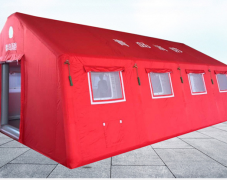 ayx爱游戏体育:绍兴消防救援机动支队丨吹响驻训集结号踏上户外砺兵路